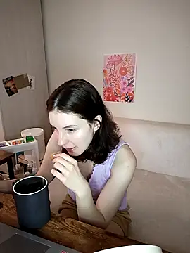 v crizis324 online show from 02-18-26, 02:24