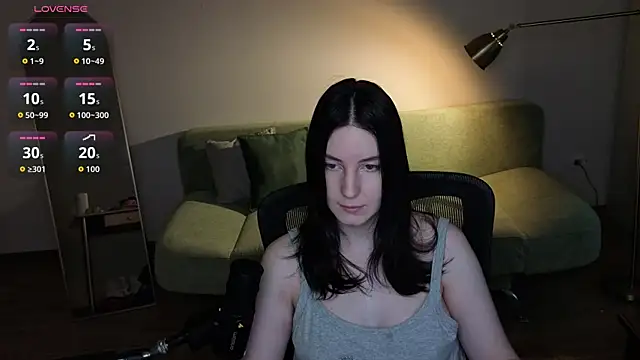 v crizis324 online show from 07-11-26, 02:20