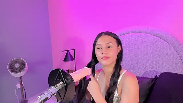 Snapshot of Sara_rhoades chatting on 02-27-26, 07:03 Sara rhoades online show from 02-27-26, 07:03