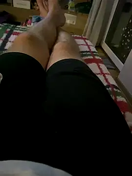 przemool90 online show from 11-14-25, 10:07