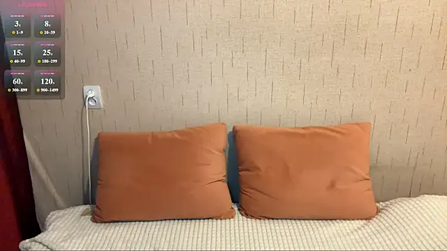 Doratryhard online show from 04-29-26, 12:09