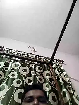 arobeshi online show from 11-16-25, 07:08