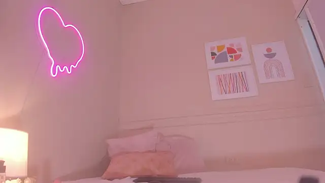 electra a online show from 02-12-26, 06:36