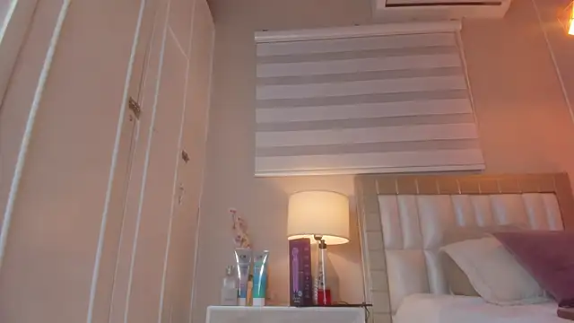 electra a online show from 03-12-26, 09:10