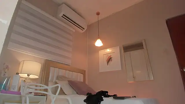 electra a online show from 04-20-26, 09:05