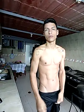 David ga online show from 12-02-25, 01:17