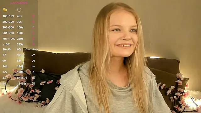 Snapshot of MicheleHonas chatting on 01-07-26, 05:15 MicheleHonas online show from 01-07-26, 05:15