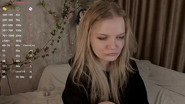 Snapshot of MicheleHonas chatting on 03-08-26, 05:50 MicheleHonas online show from 03-08-26, 05:50