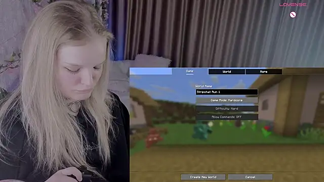 Snapshot of MicheleHonas chatting on 03-11-26, 04:46 MicheleHonas online show from 03-11-26, 04:46