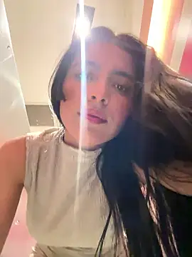 Snapshot of Cristal_Cerati_ chatting on 01-15-26, 12:48 Cristal Cerati online show from 01-15-26, 12:48