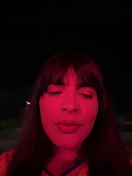 Snapshot of Cristal_Cerati_ chatting on 07-04-26, 01:56 Cristal Cerati online show from 07-04-26, 01:56