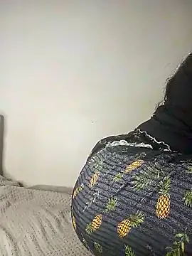 Sara90wa online show from 02-07-26, 10:35