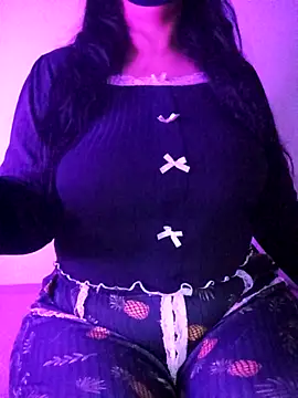 Sara90wa online show from 03-13-26, 08:59