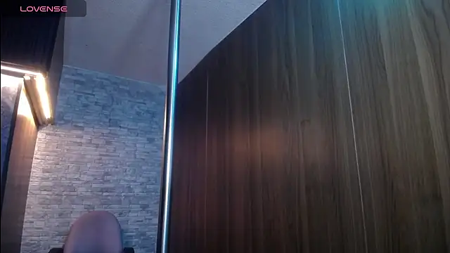 Belladonna trix online show from 06-10-26, 07:24