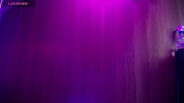 Belladonna trix online show from 06-30-26, 01:56