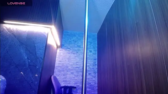Belladonna trix online show from 07-07-26, 07:29
