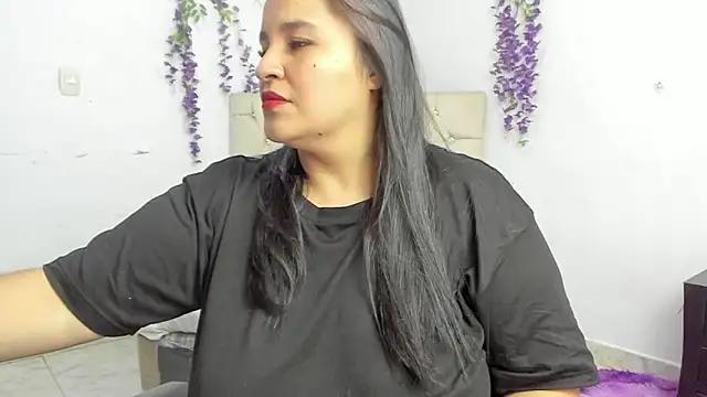  1Zoey online show from 03-01-26, 10:28