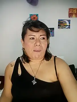 angi daw online show from 06-05-26, 03:46