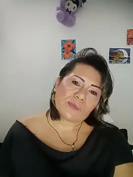 angi daw online show from 06-07-26, 02:59