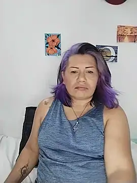 angi daw online show from 07-18-26, 04:27