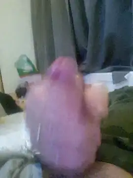 Snapshot of PussylovveStorm chatting on 11-12-25, 12:22 PussylovveStorm online show from 11-12-25, 12:22