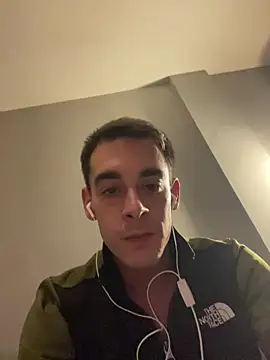 18k boss online show from 11-13-25, 09:03