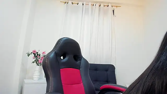 ana maria    online show from 12-20-25, 12:51