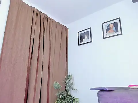 withlove ari online show from 07-22-26, 01:08