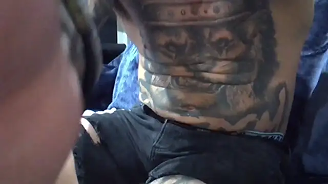 Snapshot of tattsNcock chatting on 04-28-26, 04:56 tattsNcock online show from 04-28-26, 04:56