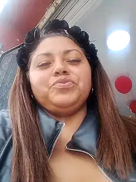 la beba20 online show from 11-17-25, 06:03