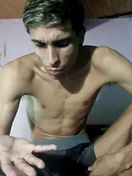 Moreno HOT Dotado online show from 11-14-25, 07:29