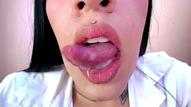 catte jensen online show from 02-18-26, 02:29