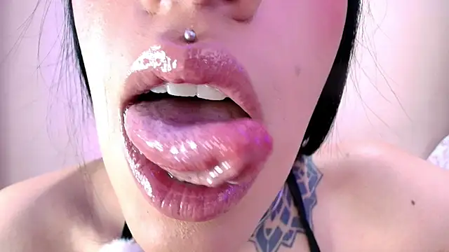 catte jensen online show from 05-16-26, 05:04