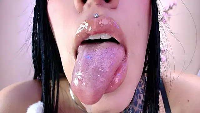 catte jensen online show from 08-02-26, 05:39