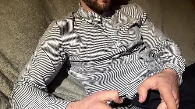 Pmendes98 online show from 01-15-26, 06:44