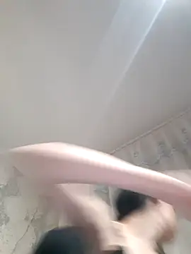 JhonSHelBy7LuNa online show from 01-06-26, 10:12