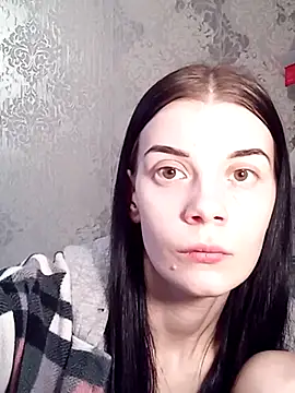 JhonSHelBy7LuNa online show from 03-01-26, 02:19