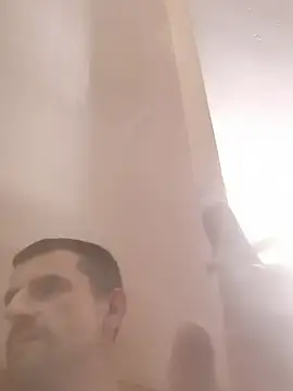 TwardyKierowca online show from 11-23-25, 02:00