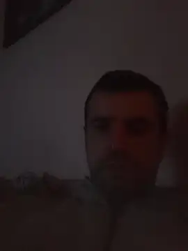 TwardyKierowca online show from 11-30-25, 11:42