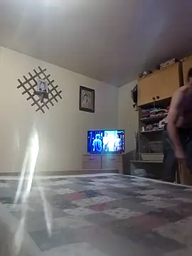 TwardyKierowca online show from 12-14-25, 11:31