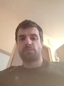 TwardyKierowca online show from 02-13-26, 10:06