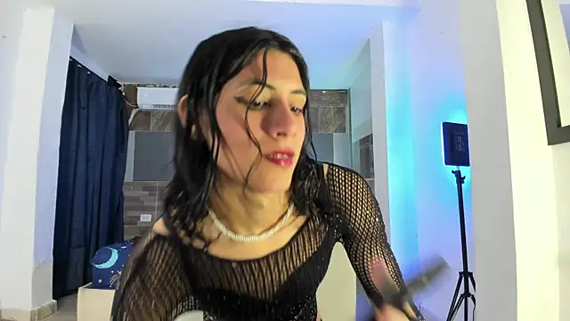 angell dusttt online show from 11-13-25, 09:58