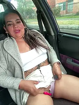 tasha velvet online show from 03-08-26, 04:22