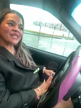 tasha velvet online show from 03-18-26, 05:38