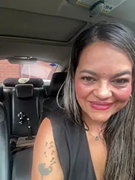 tasha velvet online show from 04-24-26, 05:26