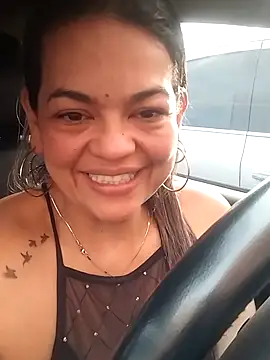 tasha velvet online show from 04-29-26, 09:54