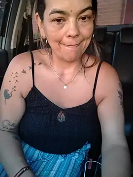 tasha velvet online show from 06-25-26, 03:05