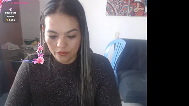 tasha velvet online show from 06-26-26, 07:18