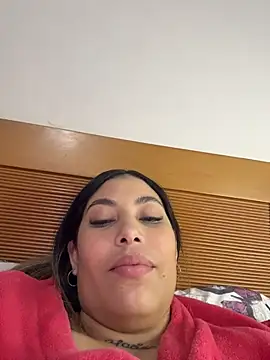 Anna Bitch Disgusting online show from 02-08-26, 11:57