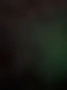 Anna Bitch Disgusting online show from 03-08-26, 06:28